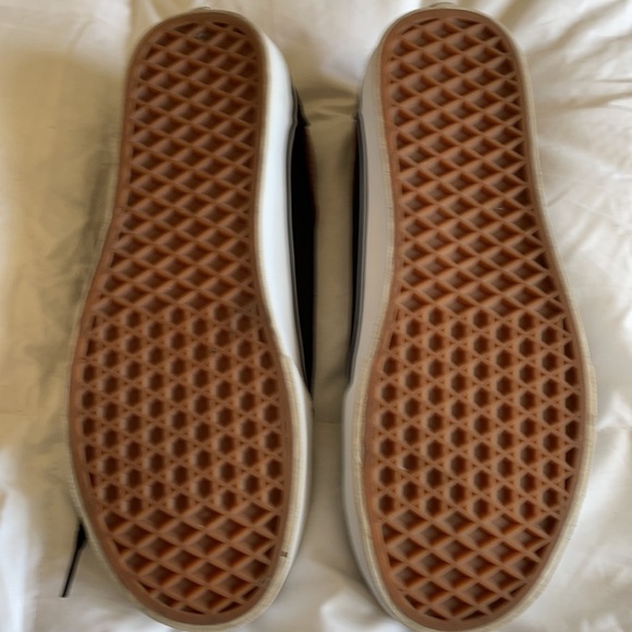 Vans Sneakers - Picture 3 of 3